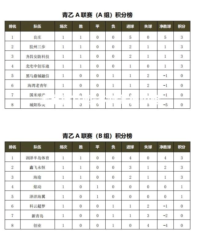 金宝博官网-多特蒙德惊险获胜，继续领跑积分榜